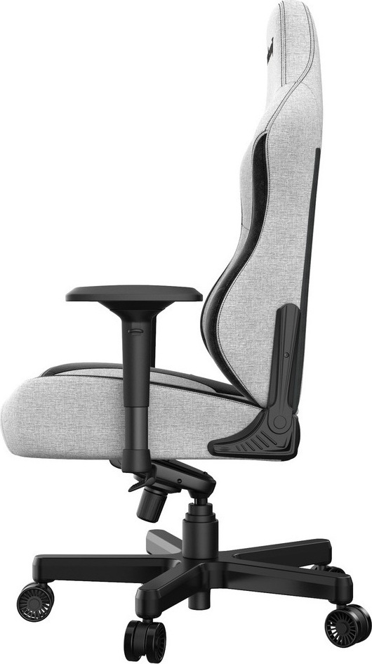 Anda seat chair ad18 t pro hot sale