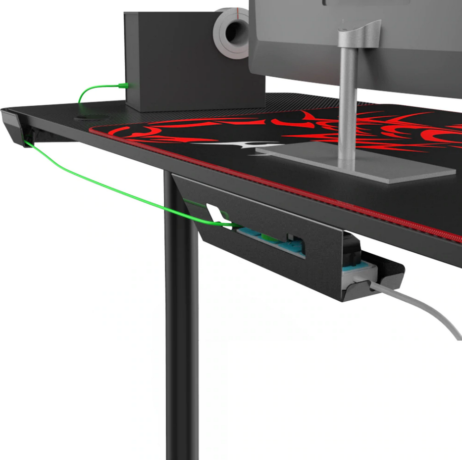 Eureka Ergonomic ERK-L60-B – Frankopop