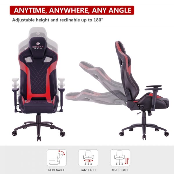 Onex gx5 gaming discount chair