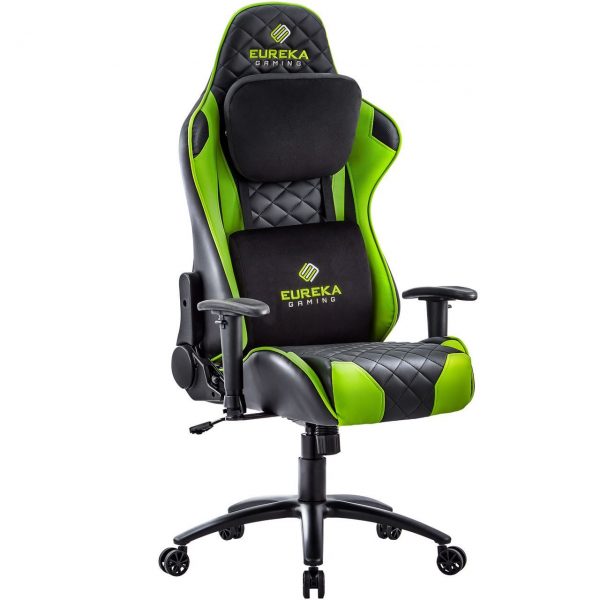 Onex gx330 gaming discount chair